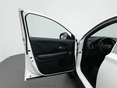 Honda XR-V 2017, 106700 км, за 21900 CNY - фото 8