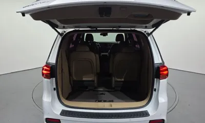 Kia Canival 2020, 139360 км, за 17500000 KRW - фото 20