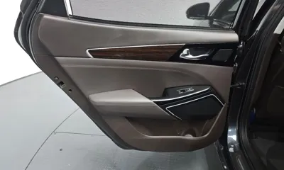 Kia K7 2018, 62009 км, за 18500000 KRW - фото 25