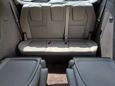 Kia Canival 2019, 114721 км, за 17800000 KRW - фото 15