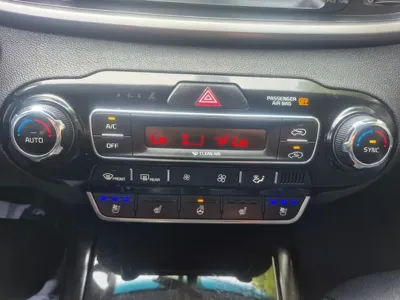 Kia Sorento 2020, 135243 км, за 16000000 KRW - фото 11