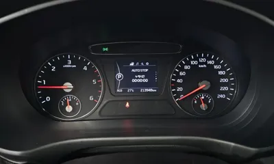 Kia Sorento 2015, 213948 км, за 7500000 KRW - фото 8