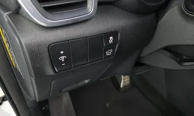 Kia Sportage 2016, 170869 км, за 9800000 KRW - фото 19