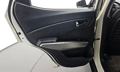 KG_Mobility_Ssangyong TIBOLI 2016, 158061 км, за 5500000 KRW - фото 25