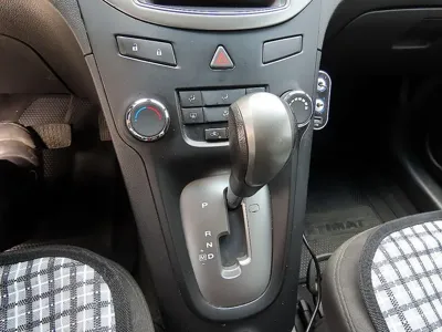 ChevroletGMDaewoo Orlando 2014, 164942 км, за 2500000 KRW - фото 10