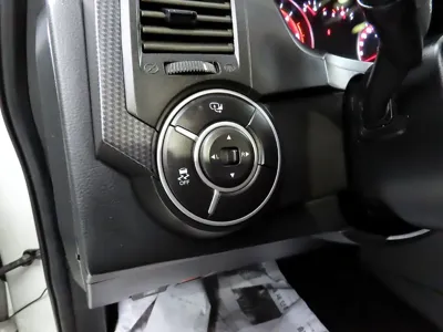 KG_Mobility_Ssangyong KORANDO 2016, 172048 км, за 5500000 KRW - фото 14