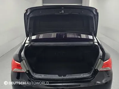 Hyundai Sonata 2013, 232087 км, за 3500000 KRW - фото 20