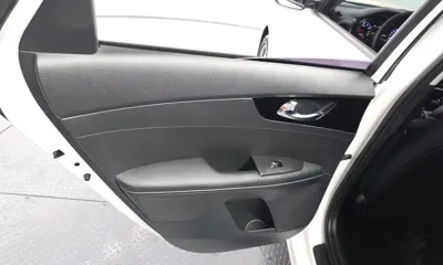 Kia K3 2024, 35672 км, за 18200000 KRW - фото 25