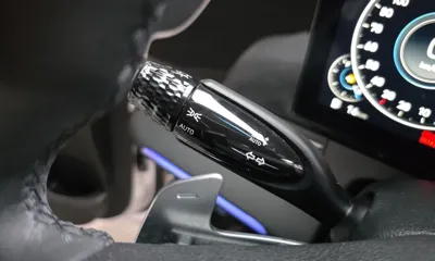 Hyundai Grandeur 2023, 85207 км, за 23990000 KRW - фото 28