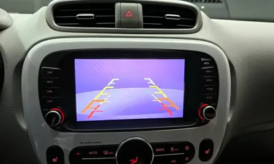 Kia Soul 2018, 60258 км, за 11400000 KRW - фото 15