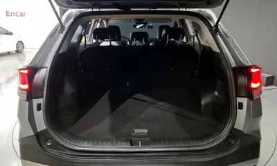 Kia Sportage 2023, 21647 км, за 28000000 KRW - фото 19
