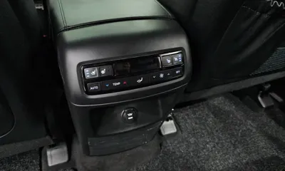 Hyundai Palisade 2024, 40540 км, за 40700000 KRW - фото 28