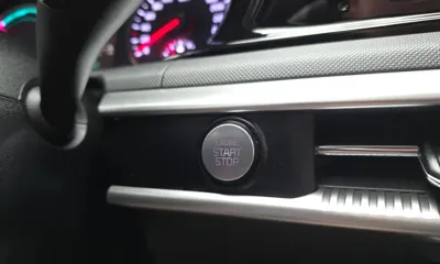 Kia K5 2021, 118420 км, за 16990000 KRW - фото 28