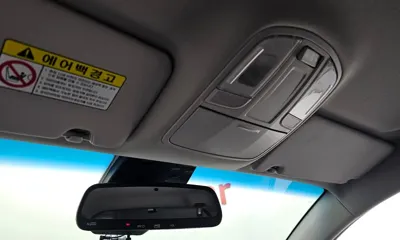 Hyundai Tucson 2018, 70620 км, за 99990000 KRW - фото 17