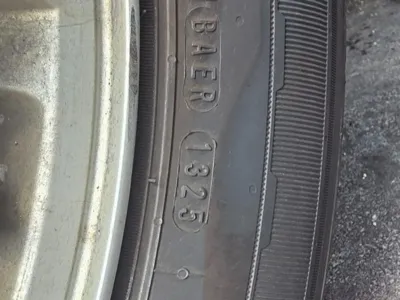 Hyundai Starex 2016, 169000 км, за 10900000 KRW - фото 15