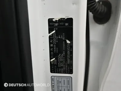 Kia Sorento 2019, 178070 км, за 12300000 KRW - фото 20