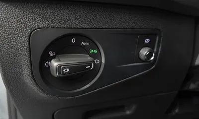 Volkswagen Tiguan 2021, 68046 км, за 30900000 KRW - фото 32