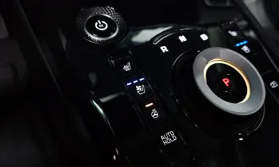 Kia Niro 2024, 7098 км, за 29500000 KRW - фото 19