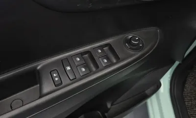 ChevroletGMDaewoo Spark 2017, 35955 км, за 5600000 KRW - фото 11