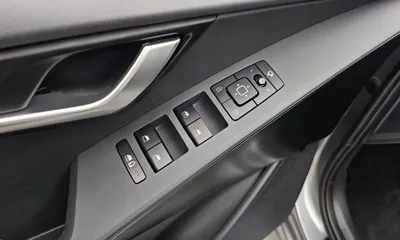 Kia Niro 2025, 21731 км, за 23800000 KRW - фото 17