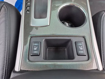 Nissan Altima 2015, 121333 км, за 7900000 KRW - фото 11