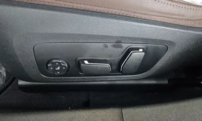 BMW i4 2024, 41917 км, за 51300000 KRW - фото 31