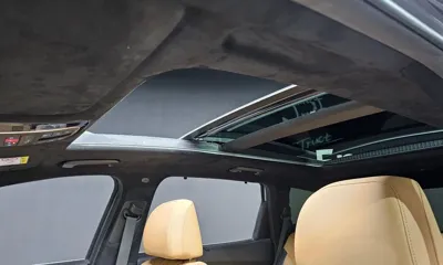 Hyundai Santafe 2022, 44821 км, за 28500000 KRW - фото 31