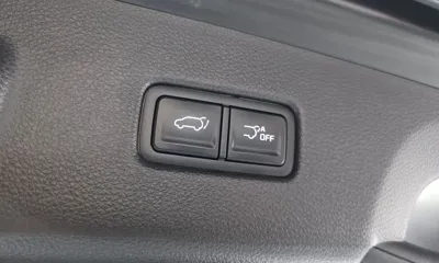 Kia Canival 2023, 12046 км, за 29800000 KRW - фото 28