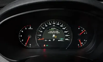 Kia Sorento 2018, 92472 км, за 17500000 KRW - фото 8