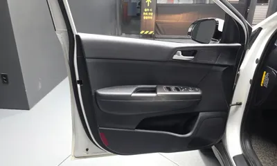 Kia Sportage 2019, 161491 км, за 10000000 KRW - фото 24
