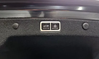 Hyundai Grandeur 2023, 61129 км, за 35200000 KRW - фото 33