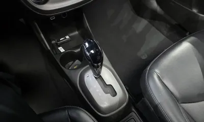 ChevroletGMDaewoo Spark 2019, 91335 км, за 7400000 KRW - фото 9