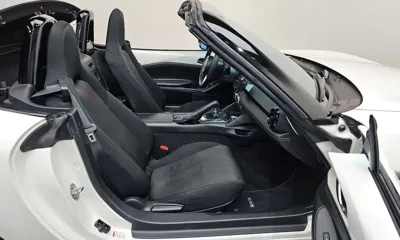 Mazda MX-5 Miata 2021, 50280 км, за 33800000 KRW - фото 26