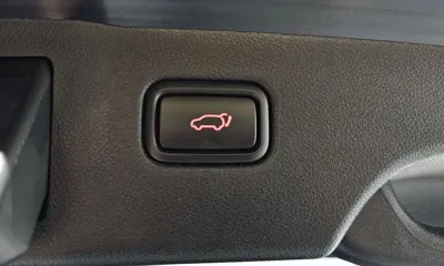 Kia Sorento 2018, 51001 км, за 19990000 KRW - фото 31