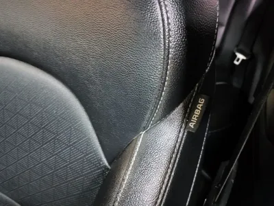 Kia K3 2019, 116315 км, за 8250000 KRW - фото 8