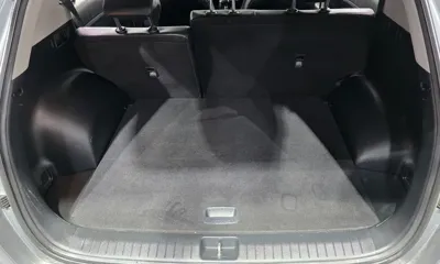 Kia Sportage 2019, 22134 км, за 15900000 KRW - фото 18