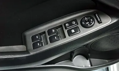 Kia K3 2013, 96645 км, за 5800000 KRW - фото 18