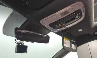 Hyundai Avante 2021, 97796 км, за 15790000 KRW - фото 20