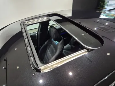 Mercedes-Benz AMG GT 2025, 870 км, за 121000000 KRW - фото 20