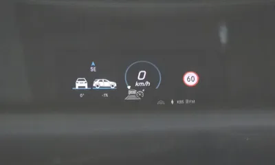 Mercedes-Benz GLS-Class 2022, 62733 км, за 78300000 KRW - фото 35