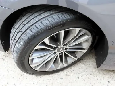 Hyundai Genesis 2015, 214381 км, за 4790000 KRW - фото 20