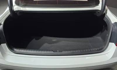 Hyundai Sonata 2022, 16198 км, за 21300000 KRW - фото 20
