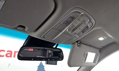 Hyundai Santafe 2020, 44999 км, за 18900000 KRW - фото 27