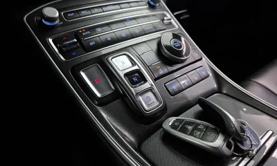 Hyundai Santafe 2021, 59387 км, за 23800000 KRW - фото 9