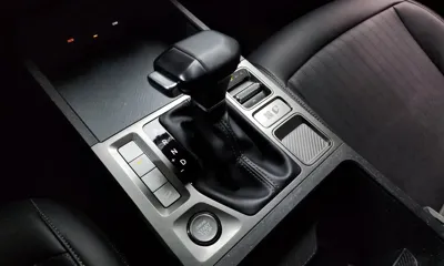 Kia Tasman 2026, 9872 км, за 35900000 KRW - фото 9