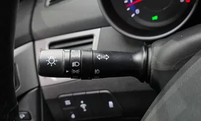 Hyundai Avante 2014, 45992 км, за 5900000 KRW - фото 27