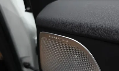 Volvo S60 2021, 73522 км, за 28200000 KRW - фото 36