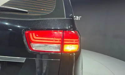 Kia Canival 2016, 94580 км, за 12000000 KRW - фото 23