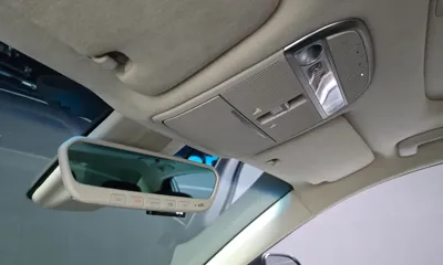 Genesis G90 2020, 131158 км, за 31200000 KRW - фото 27