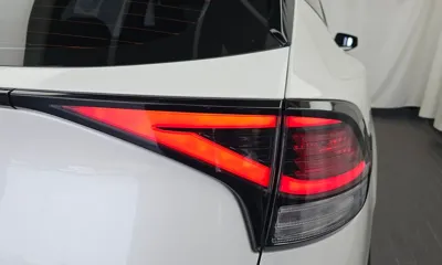 Kia Sportage 2023, 66456 км, за 19390000 KRW - фото 23